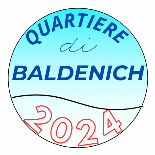 Comitato di quartiere Baldenich 24