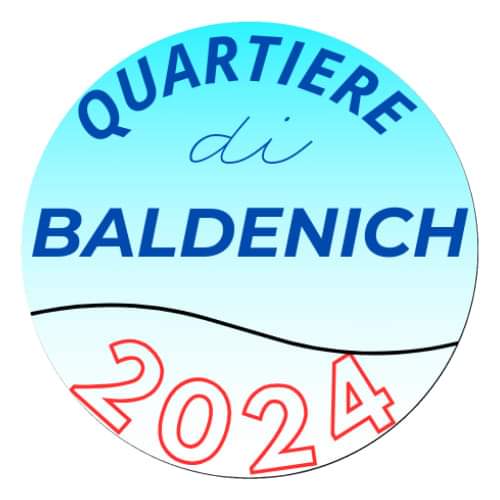 VERBALE RIUNIONE COMITATO DI QUARTIERE BALDENICH&nbsp;2024