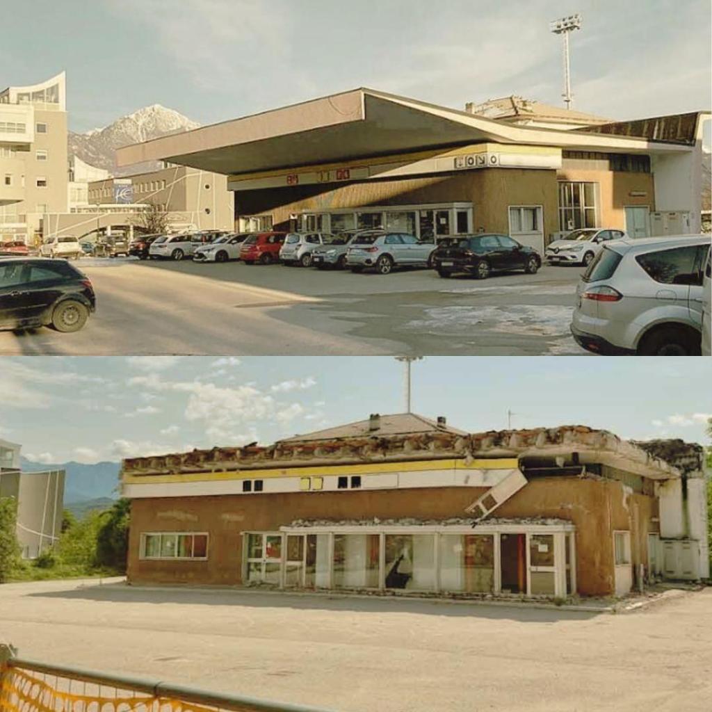 VIDEO ASSEMBLEA PUBBLICA EX AREA AGIP 29&nbsp;LUGLIO