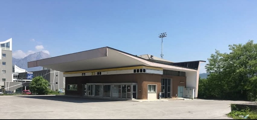 LE MINACCE DI&nbsp;ACIL.