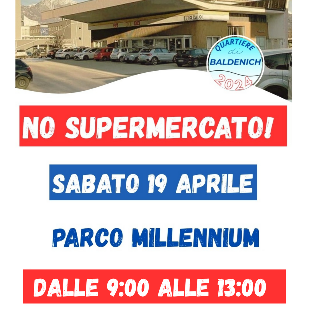 Un libro per raccontare la storia dell Agip.