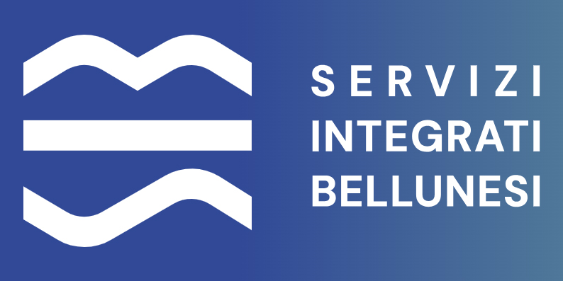 INTERRUZIONE DELL’ACQUA A BALDENICH
