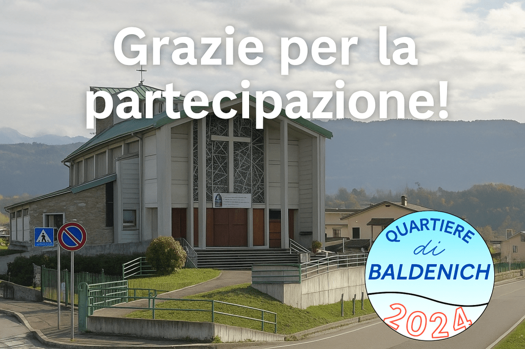 VERBALE ASSEMBLEA FRAZIONALE