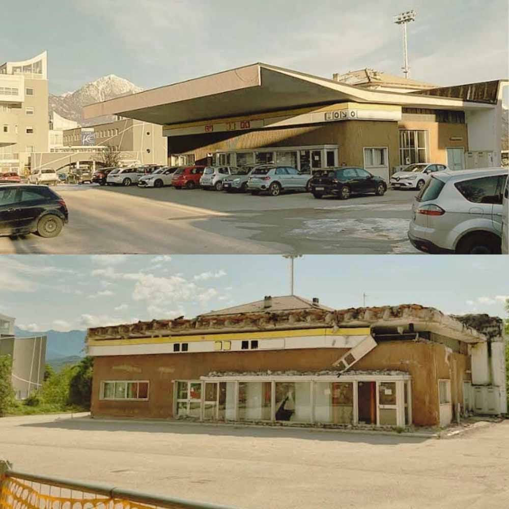 Piano Urbanistico Attuativo in variante al PI in via Vittorio Veneto: come&nbsp;partecipare.