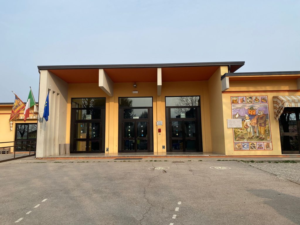 VERBALE ASSEMBLEA FRAZIONALE 9 OTTOBRE