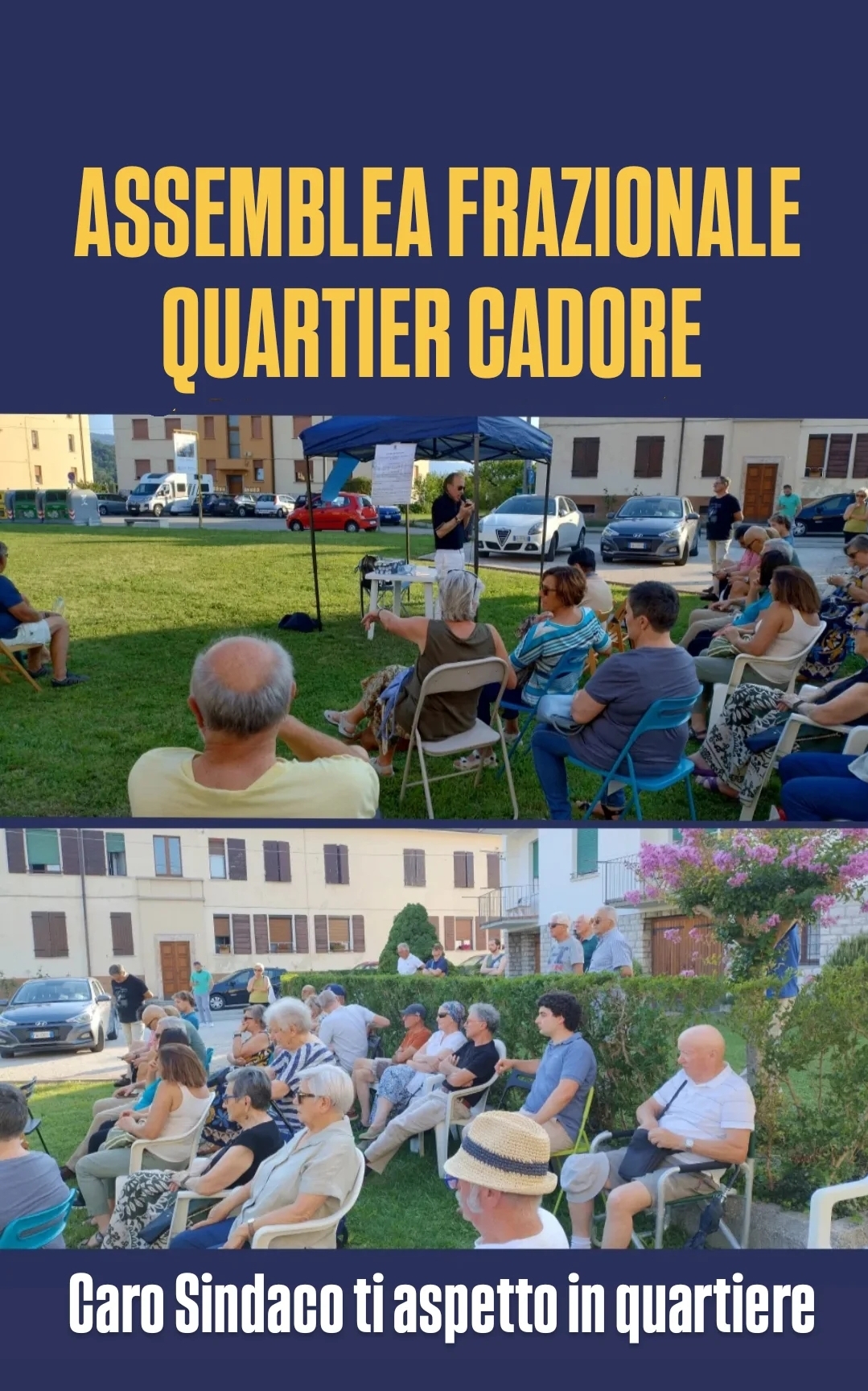 VERBALE ASSEMBLEA FRAZIONALE 28/07/2026